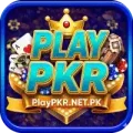 PlayPKR Game APK ( New Money Earning App) For Android 2026