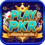 PlayPKR