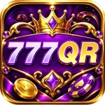 777QR